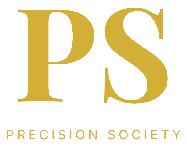 Precision Society
